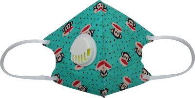 

Nap systems G1 mhud52 Mask