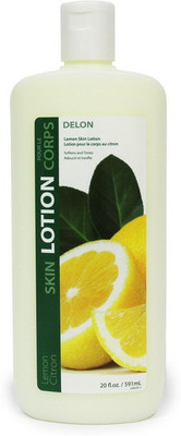 delon SKIN LOTION LEMON(591 ml)