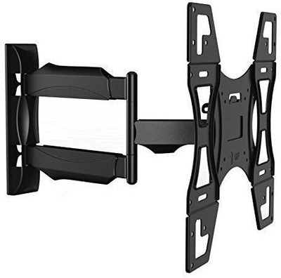 

rife LCD TV Munt Wall Mount Monitor Arm