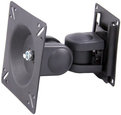 

rife Tilting Adjustable Wall Mount Monitor Arm