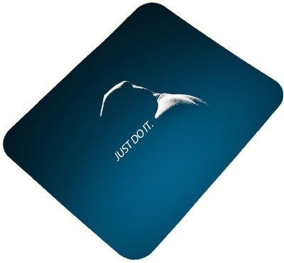 

Clapcart Designer-Printed-Mousepad-00235 Mousepad(Multicolor)