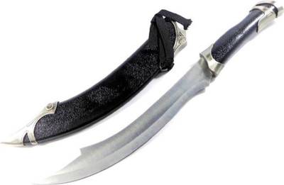Army cheap knife price