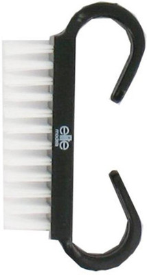 

Elite Models (France) Manicure Cleaning Brush