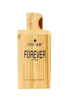

Oscar OSCAR-WOOD-75 Perfume - 75 ml(For Men)