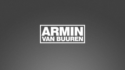 

Akhuratha Music Armin Van Buuren DJ Trance ON FINE ART PAPER HD QUALITY WALLPAPER POSTER Fine Art Print(19 inch X 13 inch, Rolled)