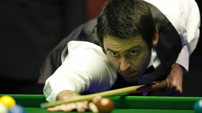 

Akhuratha Poster Sports Snooker ON FINE ART PAPER HD QUALITY WALLPAPER POSTER Fine Art Print(19 inch X 13 inch, Rolled)