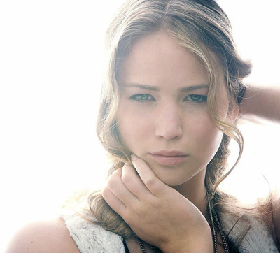 

Celebrity Jennifer Lawrence Actresses United States ON FINE ART PAPER HD QUALITY WALLPAPER POSTER Fine Art Print(19 inch X 13 inch, Rolled)