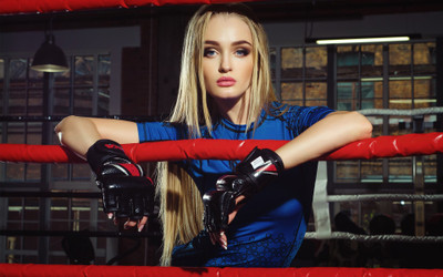 

Kristiana Koroleva ON HI QUALITY LARGE PRINT 36X24 INCHES Photographic Paper(36 inch X 24 inch, Rolled)
