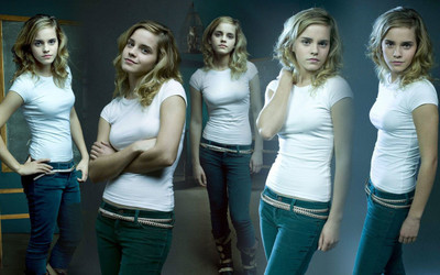 

Celebrity Emma Watson Actresses United Kingdom ON FINE ART PAPER HD QUALITY WALLPAPER POSTER Fine Art Print(19 inch X 13 inch, Rolled)