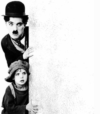 

Celebrity Charlie Chaplin Actors United Kingdom ON FINE ART PAPER HD QUALITY WALLPAPER POSTER Fine Art Print(19 inch X 13 inch, Rolled)