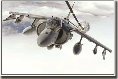 

Fighter plane photography ON FINE ART PAPER HD QUALITY WALLPAPER POSTER Fine Art Print(19 inch X 13 inch, Rolled)
