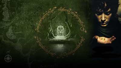

Akhuratha Poster Movie The Lord Of The Rings The Fellowship Of The Ring The Lord Of The Rings ON HI QUALITY LARGE PRINT 36X24 INCHES Photographic Paper(36 inch X 24 inch, Rolled)