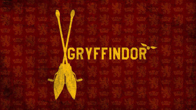 

Movie Harry Potter (2) ON FINE ART PAPER HD QUALITY WALLPAPER POSTER Fine Art Print(19 inch X 13 inch, Rolled)