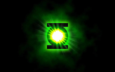 

Comics Green Lantern DC Comics Linterna Verde ON HI QUALITY LARGE PRINT 36X24 INCHES Photographic Paper(36 inch X 24 inch, Rolled)