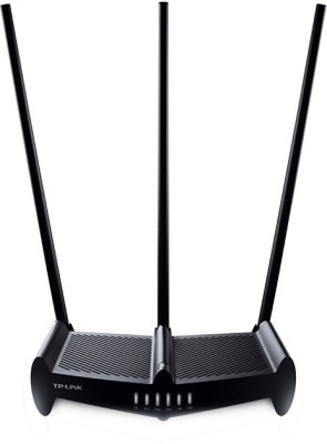 TP-Link TL-WR941HP Router