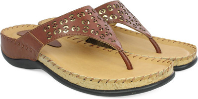Inc.5 Women TAN Casual