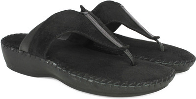 

Inc. Women BLACK Wedges