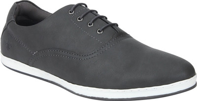 

Bond Street By Red Tape Men Sneakers For Men(Grey
