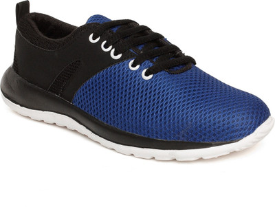 

Vendoz Running Shoes For Men(Blue