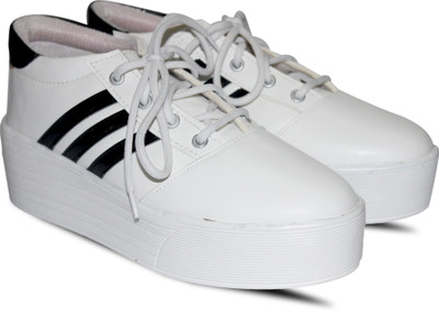 

Anand Archies Sneakers For Women(Multicolor