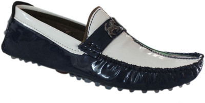 

SK TRADERS Casuals For Men(Multicolor