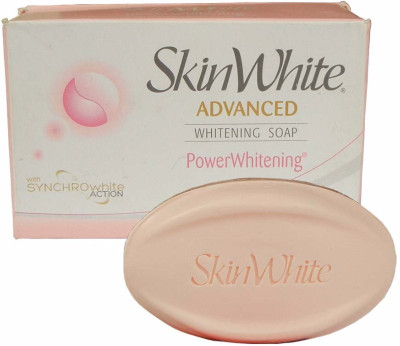 

SkinWhite Advanced Vitanurish Formula(135 g)