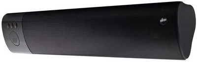 A CONNECT Z WM1300-12 10 W Bluetooth Speaker(Black, Stereo Channel)