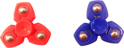 

JIVIANA spider(Multicolor)