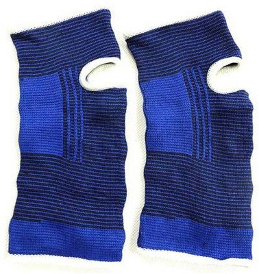 

Gencliq Sport Aisle Runner(Length 4 m Width 12 cm)
