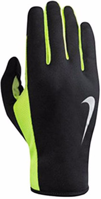 

Nike Rally 2.0 Running Gloves (, Multicolor