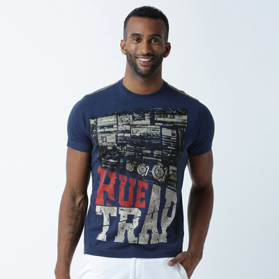 T Shirt Flipkart Flipkart Mens Clothing 60% OFF On HUETRAP Graphic