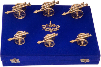 

Jewel Fuel Showpiece Gift Set