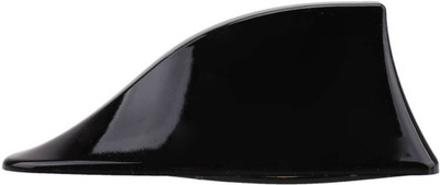

amsik FIN110BL Satellite Vehicle Antenna