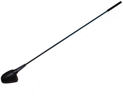 AUTO PEARL SR2A14 - Premium Qualtiy Car Replacement Audio Roof Signal Receiver MS100 LandRover Discovery Satellite Vehicle Antenna