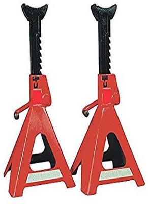 

imtc KCST3T Vehicle Jack Stand(3000 kg Capacity)