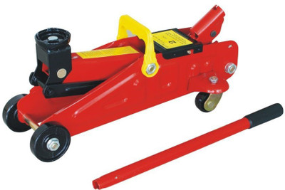 

imtctech KCFL2T Floor Vehicle Jack(2000 kg)