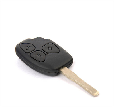 

keyzone.in Car Key Cover