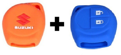 

Hyundai Car Key Cover