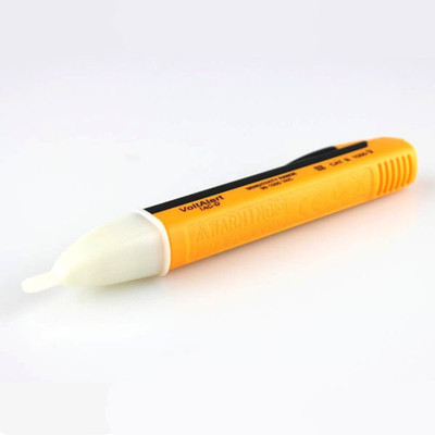 

Tightanium VOLTALERT Analog Voltage Tester