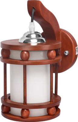 

WhiteRay Pendant Wall Lamp
