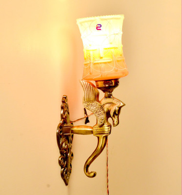 Creaze Wallchiere Wall Lamp
