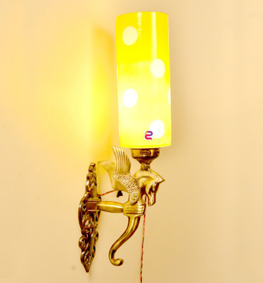 

Creaze Wallchiere Wall Lamp