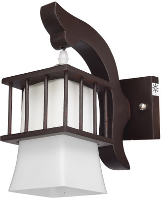 

WhiteRay Pendant Wall Lamp