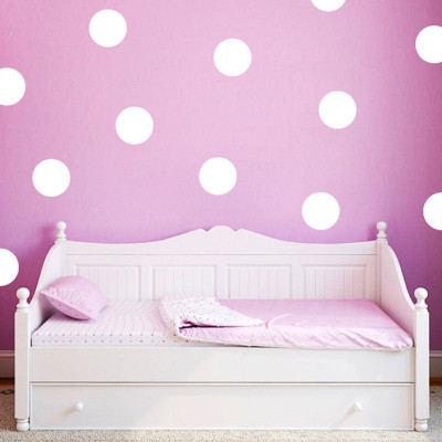 

marvellous Decorative Wallpaper(5 cm X 5 cm)