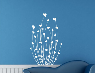 

Smart Wall Guru Fantasy Wallpaper(94 cm X 59 cm)