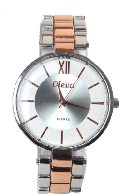 Oleva OPMW-10 OPMW Watch  - For Women   Watches  (Oleva)