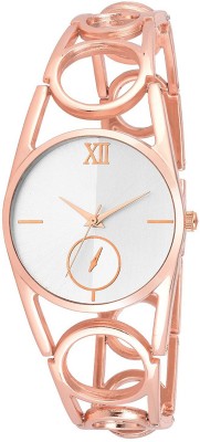 Nx Plus NX00213 Watch  - For Girls   Watches  (Nx Plus)