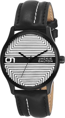 JACKIE DALTON JD024M Watch  - For Men   Watches  (Jackie Dalton)
