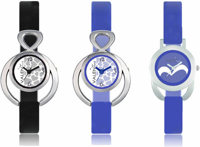 

VALENTIME VT11-12-17 Watch - For Girls