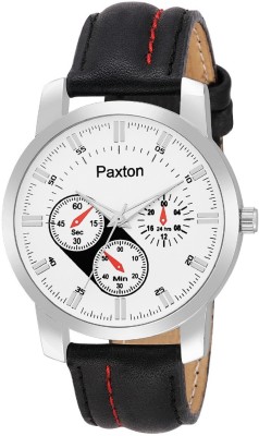 paxton PT9625 Watch  - For Men   Watches  (paxton)